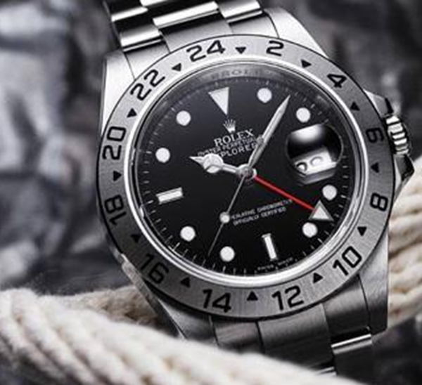 rolex劳力士手表官方服务售后维修地址